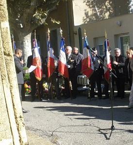 AOBR 2015 10 17 AIX EN PROVENCE CEREMONIE AU MEMORIAL  (11)
